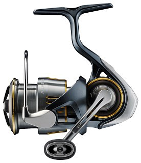 Катушка Daiwa 23 Airity PC LT 2500 - фото 1