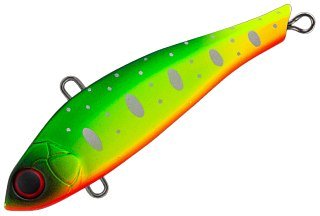 Раттлин TsuYoki CONSUL 90S 013S