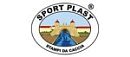 Sport Plast