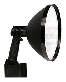 Прожектор Lightforce HID BLITZ D=240mm