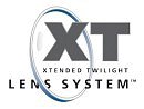 Xtended Twilight Lens System