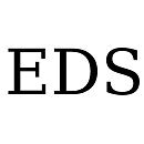 EDS