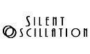 Silent Oscillation system