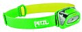 Фонарь Petzl Tikkina green