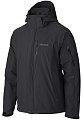 Куртка Marmot Tamarack black