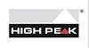 High Peak High Peak