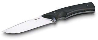 Нож Blaser Masalat Aquator 165157 - фото 1
