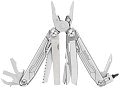 Мультитул NexTool Captin pliers