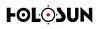 Holosun Holosun