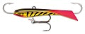 Балансир Rapala SNR08/GOT