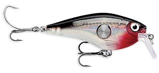 Воблер Rapala CNC74/S