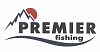 Premier Fishing Premier Fishing