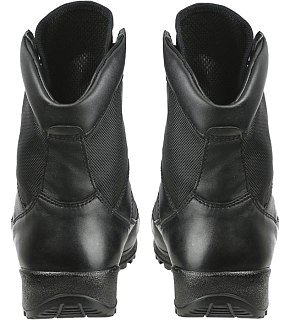 Ботинки Бутекс Вайпер черные - фото 5