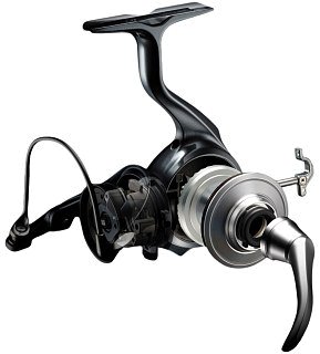 Катушка Daiwa 24 Certate LT5000D - фото 3