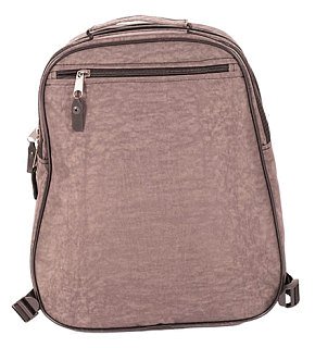 Рюкзак-сумка ХСН 972-1 хаки - фото 5