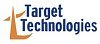 Target Technologies Target Technologies