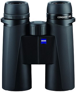 Бинокль Zeiss Conquest 10x56 HD
