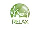 Relax Relax
