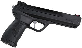 Пистолет Stoeger XP4 4,5мм - фото 1