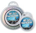 Леска Savage Gear Soft Fluorocarbon 50м 0,30мм 6кг 13,3lb Clear