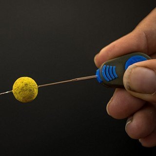 Игла Korda Super Fine Baiting needle для насадок - фото 2