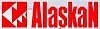 Alaskan Alaskan