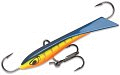 Балансир Rapala SNR06/GHP