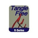 Tangle Free