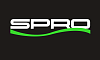 SPRO SPRO