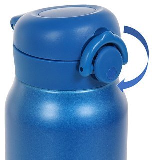 Термос Thermos JNR-753 MTB 0,75л - фото 13