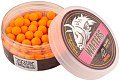 Бойлы MINENKO Wafters orange plum 12мм