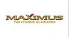 Maximus Maximus