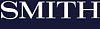 Smith Smith