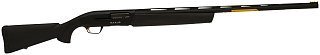 Ружье Browning Maxus Composite 12х76 760мм - фото 1