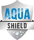 AQUA SHIELD SYSTEM