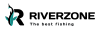 Riverzone Riverzone