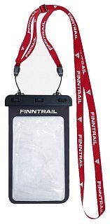 Гермочехол Finntrail Smartpack pro1 - фото 1