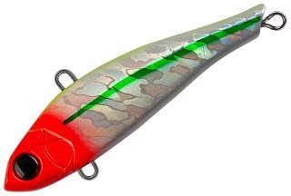 Раттлин TsuYoki CONSUL 90S AM001