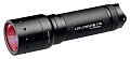 Фонарь Led Lenser Т7M