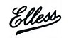 Elles Elles