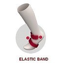 ELASTIC BAND