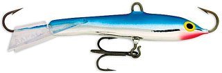 Балансир Rapala W11/B