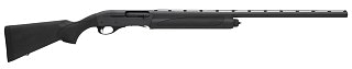 Ружье Remington 11-87 Sportsman Synthetic д/н 535мм  20х76