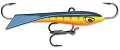 Балансир Rapala SNR04/GHP