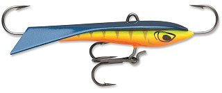 Балансир Rapala SNR04/GHP