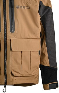 Куртка Beretta B-Xtreme GTX GU424/T2025/0836 р.XXL - фото 13