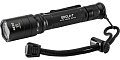 Фонарь Surefire EDCL2-T