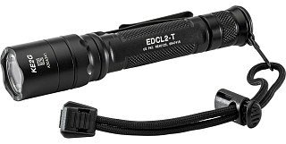 Фонарь Surefire EDCL2-T - фото 1