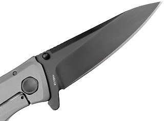 Нож Taigan Kite 8Cr13Mov - фото 3