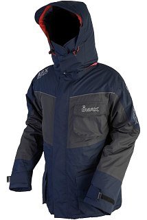 Куртка Imax Arx-20 ice thermo - фото 1